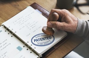 Patent Dispute Law Firm for NRI in India
